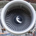 Košmaras JAV oro uoste: savaitgalį vyrą įsiurbė ir sumalė „Airbus“ lėktuvo turboreaktyvinis variklis – kaip taip atsitiko?