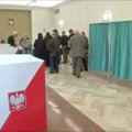 Kojala on results of the Polish Presidential elections on the EU
