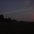 Vilniaus miesto teatras MMLAB organizuoja astronominį pasivaikščiojimą dangaus skliautais