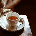 Ekspertas pasakė, kaip teisingai užplikyti skirtingas arbatas: nesilaikant šių taisyklių, prarandama dalis gėrimo naudos sveikatai