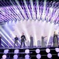 Prasideda atranka į nacionalinę „Euroviziją“: taisyklės vėl keičiasi