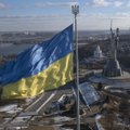 Lietuvos-Ukrainos įmonės: trečdalis prekiauja, daugiau nei pusėje – po vieną darbuotoją