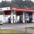Austrian Group completes takeover of Lukoil petrol stations