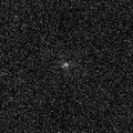 „Šimtmečio kometos“ vaizdas iš Marso žada... šnipštą