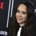 Ellen Page pareiškimas sudrebino internetą: atsiskleidė kaip translytis asmuo ir prašo būti vadinamas Elliotu