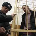 Большой театр опроверг слова о новой должности Дмитриченко