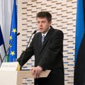 Estijos ministras: Estijos ir JAV deklaracija dėl 5G nenukreipta prieš „Huawei“
