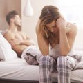 Zodiako ženklų psichologija: kaip palaikyti darnius santykius su vyru ir kaip elgtis, jeigu jus paliko