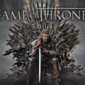 "Игра престолов" в политике: HBO снова просит Трампа не использовать символику сериала