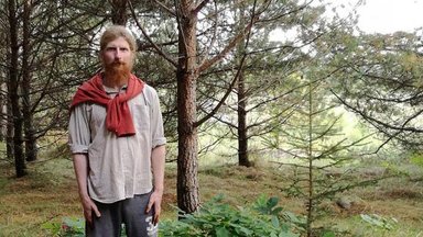 „Didžiosios Rusios“ garbintojai Lietuvoje: po ekologiško gyvenimo širma – penktoji kolona