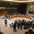Постпред США в ООН: Россия, Иран и Асад заинтересованы в кровавом завоевании Идлиба