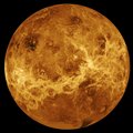 Veneroje yra beveik 50 kartų daugiau ugnikalnių, nei manyta anksčiau: mokslininkai pateikia žemėlapį