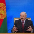 Лукашенко впервые после снятия санкций приехал в ЕС