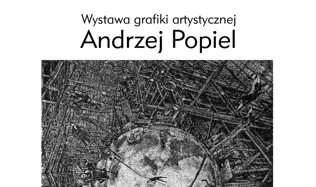 Andrzej Popiel