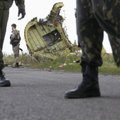 The Insider: "Эльбрус" из дела о сбитом Boeing оказался полковником ФСБ Егоровым