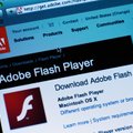 Patvirtinta: „Adobe Flash“ yra su milžiniška skyle, kurią užkamšyti galima tik vienu būdu
