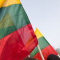 Statistika: Lietuvos pilietybės per metus netenka apie pusę tūkstančio žmonių