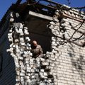 Karo ekspertai: propagandistai vėl sujudo dėl Krymo – laukia ukrainiečių operacijos