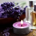 Aromaterapija: paslaptinga kvapų galia