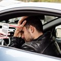 Vairavimo mokyklų psichologė pirštu beda į girtus vairuotojus: viskas daug sudėtingiau nei mes įsivaizduojame