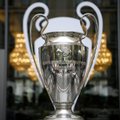Čempionų lygos finalas: „Real“ serija, „Liverpool“ motyvacija, strategai, svečias, pinigai ir lietuviai