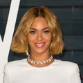 Beyonce pritrenkė savo gerbėjus arogantišku poelgiu