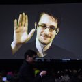 США ответили Сноудену: его ждут серьезные обвинения и честный суд