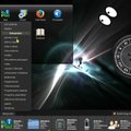 Lietuviška „Linux“ versija „Lietukas“ atnaujinta „openSUSE 13.2“ pagrindu