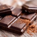 Šokoladas: nuo apeiginių vaišių iki labai abejotinos kokybės produkto