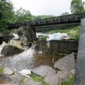 Planuojama atkurti natūralias Lietuvos upių vagas: tam prireiks pašalinti dalį užtvankų
