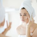 Kosmetologė įvardijo didžiausias odos priežiūros klaidas, kurias darome rudenį