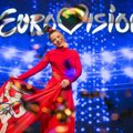 „Eurovizijos“ žiūrovas suabejojo balsavimo skaidrumu
