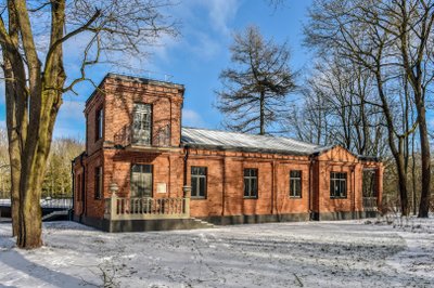 Panevėžys grąžina skolą istorijai