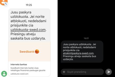Sukčiai