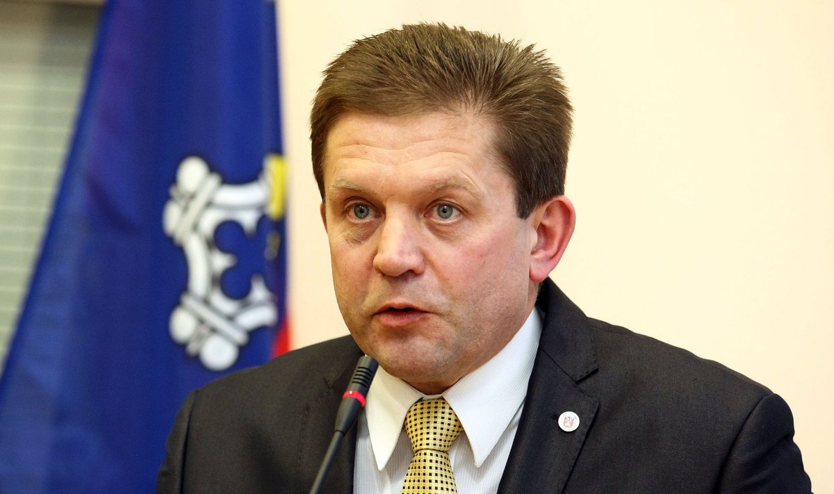 Zdzisław Palewicz