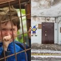 Po Lietuvą šokiravusių vaikų paėmimo skandalų – reakcija iš Bažnyčios: kviečia visus vienytis