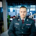 Nusikaltėlių žiaurumas ir įžūlumas drebina Lietuvą. Ar policija pajėgi suvaldyti situaciją ?