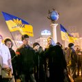Когда появился украинский народ и что украинцы думают о Бандере? Украинский историк отвечает на популярные вопросы об истории Украины