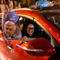 10 dalykų, kuriuos reikia žinoti apie Irano prezidento rinkimus
