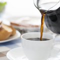 Mokslininkai paneigė seną mitą apie kavą: nėra jokių įrodymų, kurie tai pavirtintų