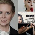 Plinta it virusas: Lietuvos ir pasaulio moterys dalijasi įrašu, jame – skaudžios replikos, lydinčios visą gyvenimą