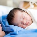 Pirmosios akimirkos po gimdymo: ką turėtų žinoti kiekviena besilaukianti moteris