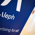 „Aleph“ Lietuvoje pradeda atstovauti „Amazon ads“ reklamos platformai