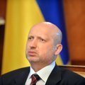 Europos Sąjunga Ukrainai skirs milijardinę paramą