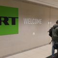 Media watchdog mulls following Latvia’s suit in banning RT TV channels