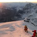 Į Everesto viršūnę galėsite pakilti ir namuose