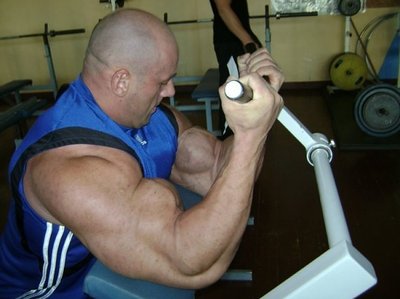 Robertas Burneika
