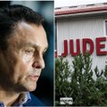Rusija žada bendradarbiauti su Lietuva „Judex“ byloje