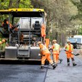 Dveji metai su naujuoju Darbo kodeksu: darbdaviai rado būdų, kaip apeiti įstatymus