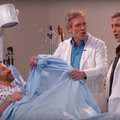Po beveik dviejų dešimtmečių G. Clooney grįžo į „Ligoninės priimamąjį“, o ten jo laukė siurprizas